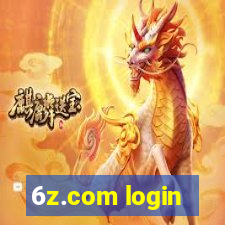 6z.com login